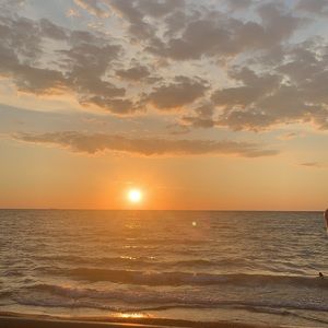 Meet your Posher, Mindy